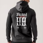hoodies-man-a-g39-back-zoom1-iron-gray-3259.jpg