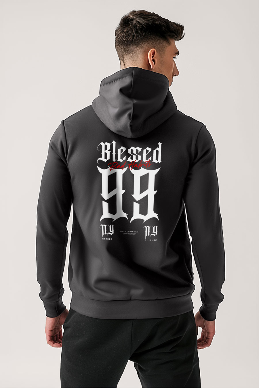 hoodies-man-a-g39-back-full-iron-gray-3259.jpg