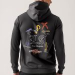 hoodies-man-a-g39-back-full-iron-gray-3264.jpg