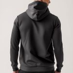 hoodies-man-a-g39-front-zoom1-iron-gray-3091.jpg
