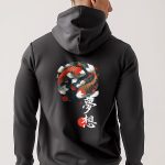hoodies-man-a-g39-back-zoom1-iron-gray-3242.jpg