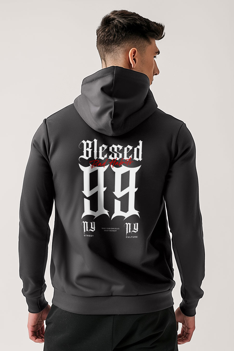 hoodies-man-a-g39-back-zoom1-iron-gray-3259.jpg