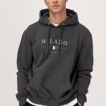 hoodies-man-a-g39-front-zoom1-iron-gray-3021.jpg