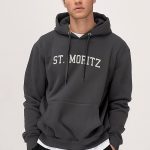 hoodie-man-a-isolated-front-zoom1-iron-gray-3074.jpg