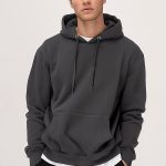 hoodies-man-a-g39-front-zoom1-iron-gray-3091.jpg