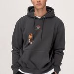 hoodie-man-a-isolated-front-zoom1-iron-gray-3193.jpg