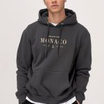 hoodies-man-a-g39-front-zoom1-iron-gray-3201.jpg