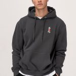hoodies-man-a-g39-back-zoom1-iron-gray-3242.jpg