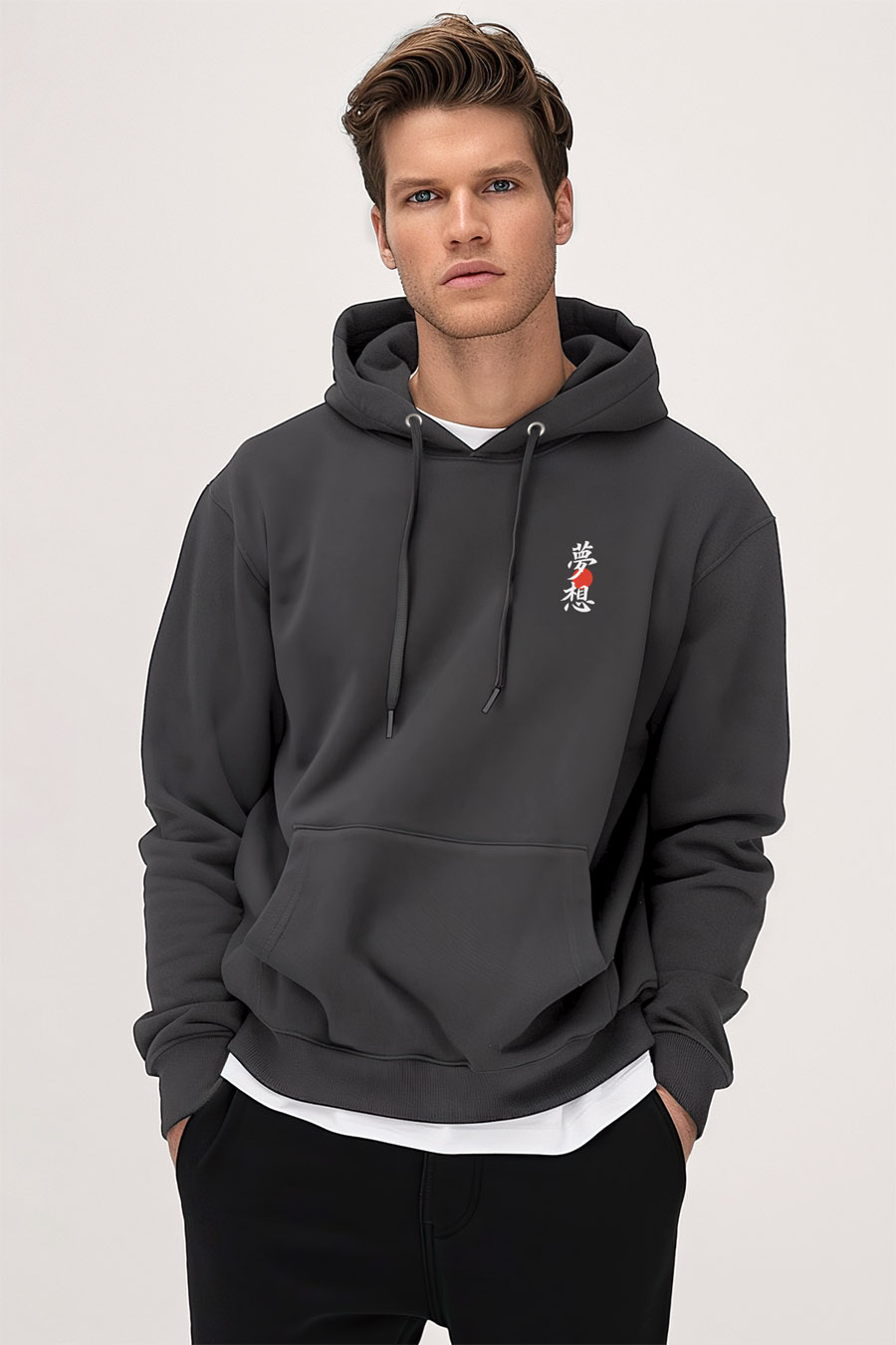 hoodies-man-a-g39-front-full-iron-gray-3242.jpg