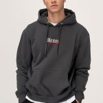 hoodies-man-a-g39-back-zoom1-iron-gray-3259.jpg