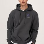 hoodies-man-a-g39-back-full-iron-gray-3264.jpg