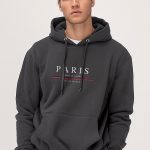hoodie-man-a-isolated-front-zoom1-iron-gray-3059.jpg
