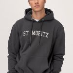 hoodie-man-a-isolated-front-zoom1-iron-gray-3074.jpg