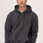hoodies-man-a-g39-front-zoom1-iron-gray-3091.jpg