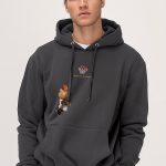 hoodie-man-a-isolated-front-zoom1-iron-gray-3193.jpg