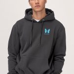 hoodies-man-a-g39-back-full-iron-gray-3238.jpg