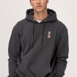 hoodies-man-a-g39-back-zoom1-iron-gray-3242.jpg