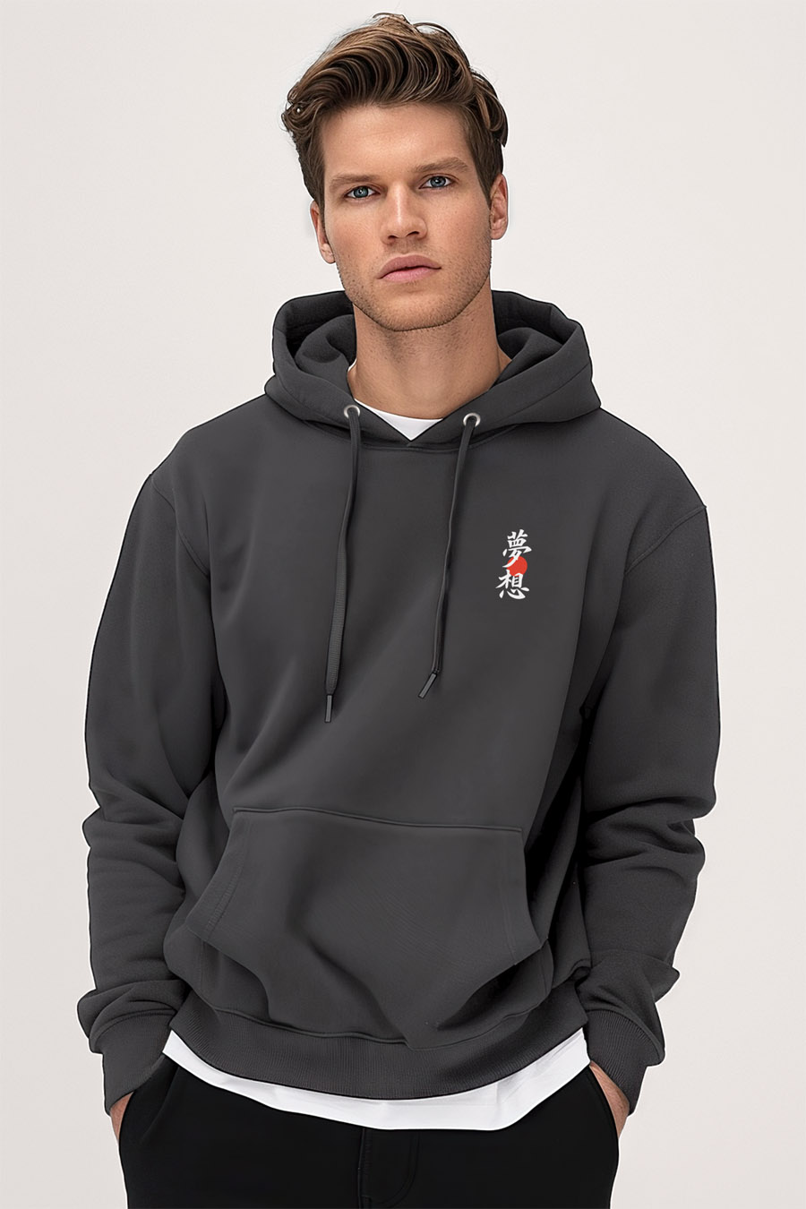 hoodies-man-a-g39-front-zoom1-iron-gray-3242.jpg