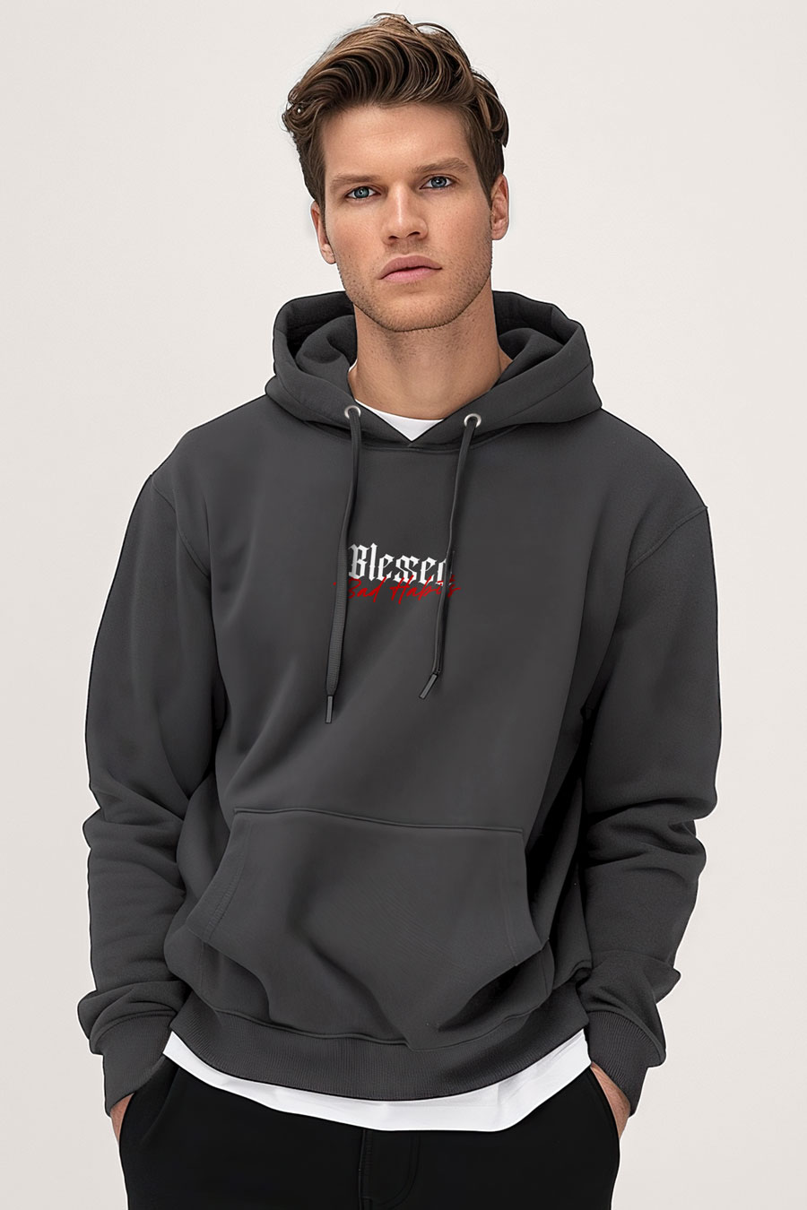 hoodies-man-a-g39-front-zoom1-iron-gray-3259.jpg