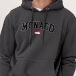 hoodies-man-a-g39-front-zoom1-iron-gray-3056.jpg