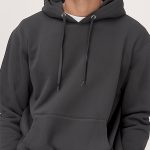 hoodies-man-a-g39-front-zoom1-iron-gray-3091.jpg