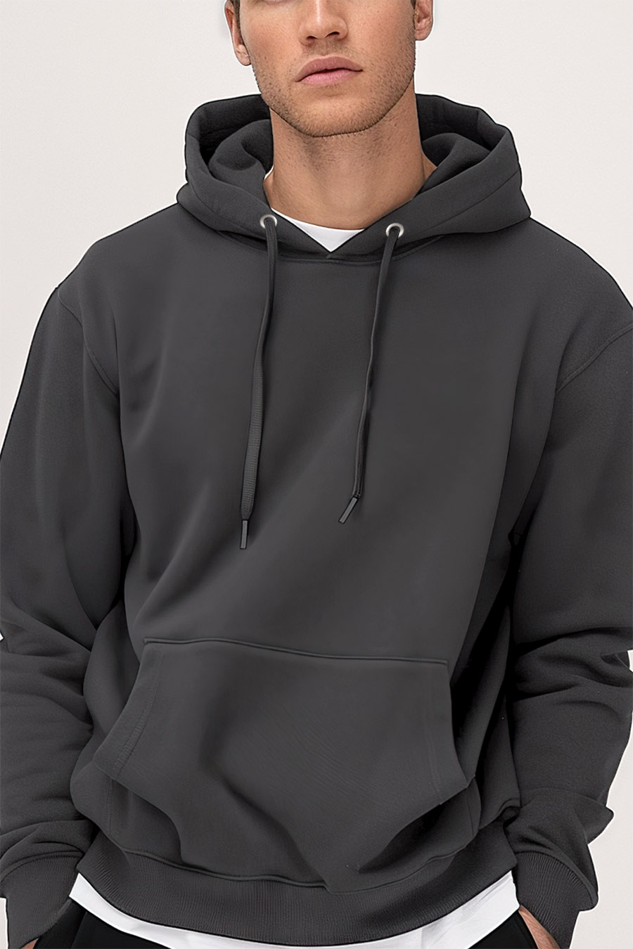 hoodies-man-a-g39-front-zoom3-iron-gray-3091.jpg