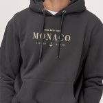 hoodies-man-a-g39-front-zoom1-iron-gray-3201.jpg