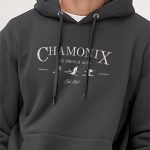 hoodies-man-a-g39-front-zoom1-iron-gray-3051.jpg