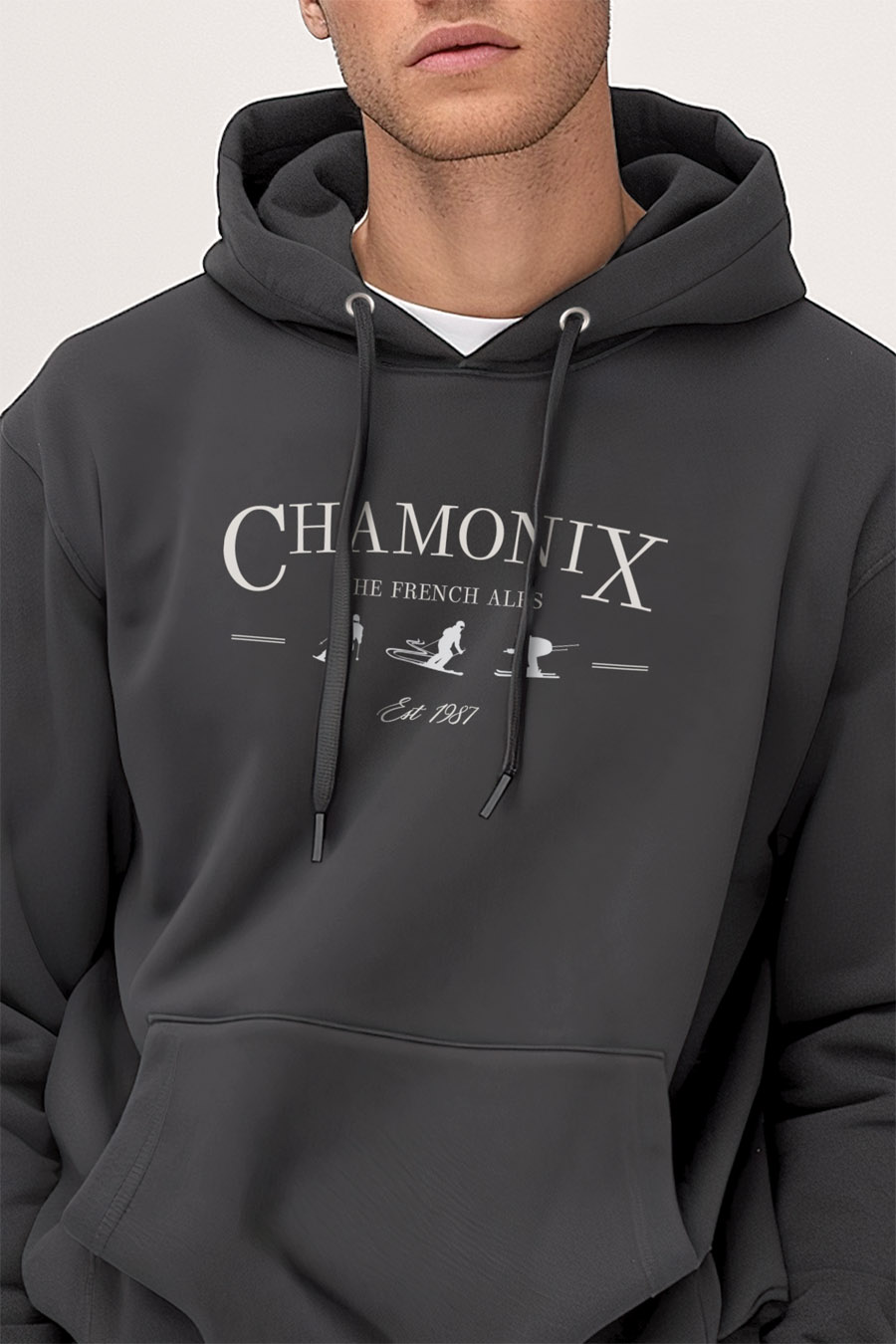 hoodies-man-a-g39-front-zoom4-iron-gray-3051.jpg