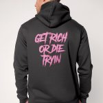 hoodie-man-a-isolated-back-zoom1-iron-gray-3225.jpg