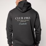 hoodies-man-a-g40-back-full-iron-gray-3257.jpg