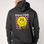 hoodies-man-b-g40-back-zoom1-iron-gray-3265.jpg