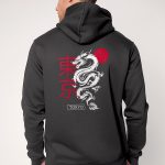 hoodies-man-a-g40-back-zoom1-iron-gray-3295.jpg