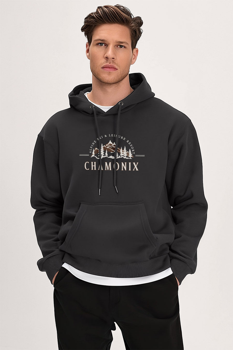 hoodies-man-a-g40-front-full-iron-gray-3052.jpg