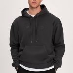 hoodie-man-a-isolated-front-zoom1-iron-gray-3084.jpg
