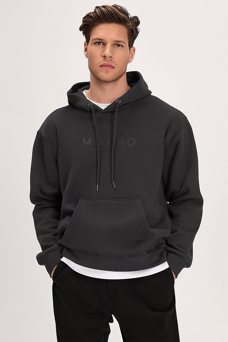 hoodies-man-a-g40-front-full-iron-gray-3084.jpg