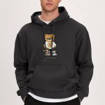 hoodie-man-a-isolated-front-zoom1-iron-gray-3102.jpg