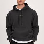 hoodies-man-a-g40-back-full-iron-gray-3257.jpg