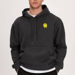 hoodies-man-b-g40-back-zoom1-iron-gray-3265.jpg