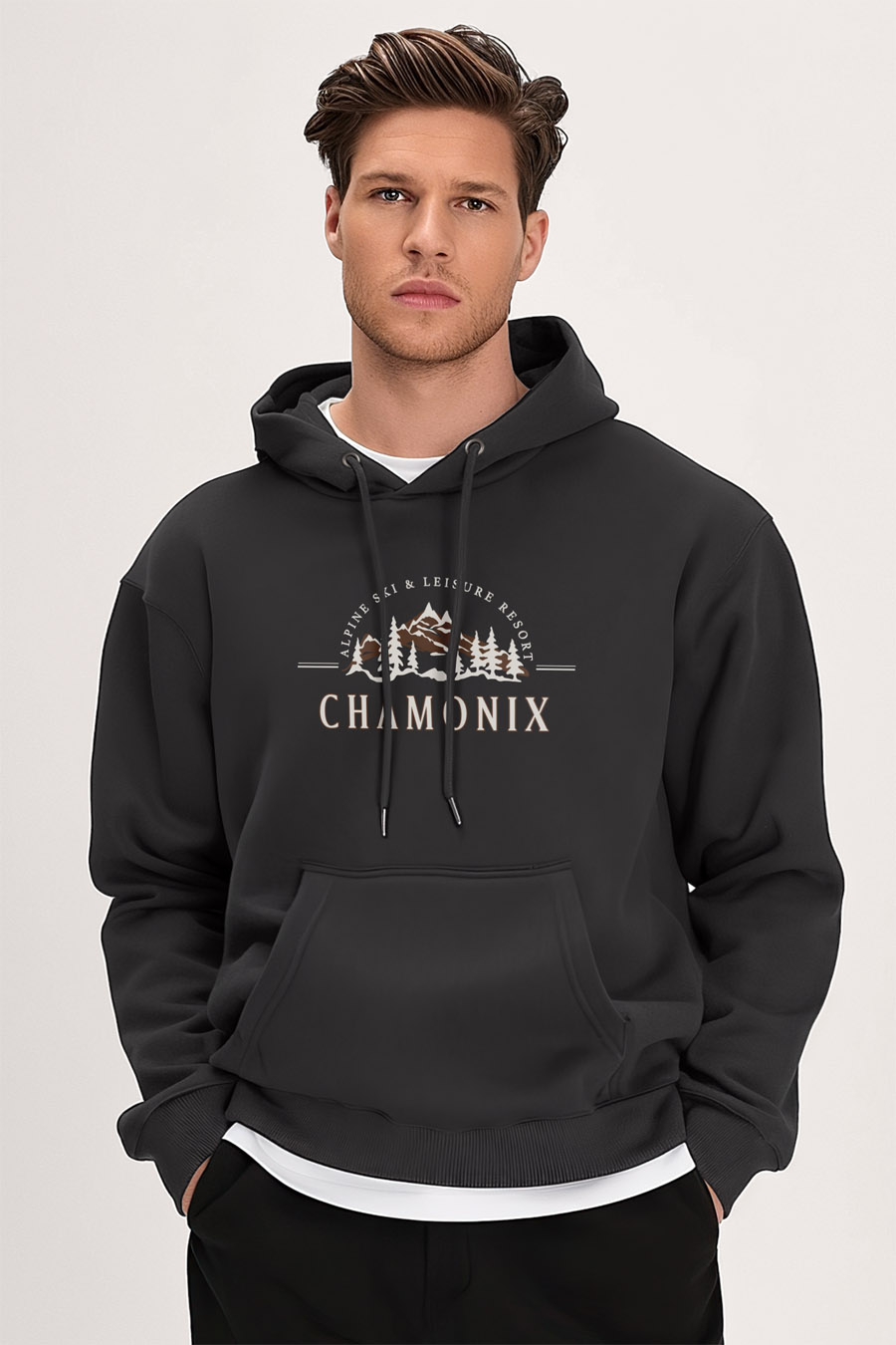 hoodies-man-a-g40-front-zoom1-iron-gray-3052.jpg