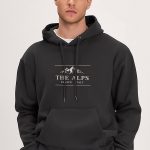 hoodies-man-a-g40-front-zoom1-iron-gray-3053.jpg