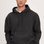 hoodie-man-a-isolated-front-zoom1-iron-gray-3084.jpg