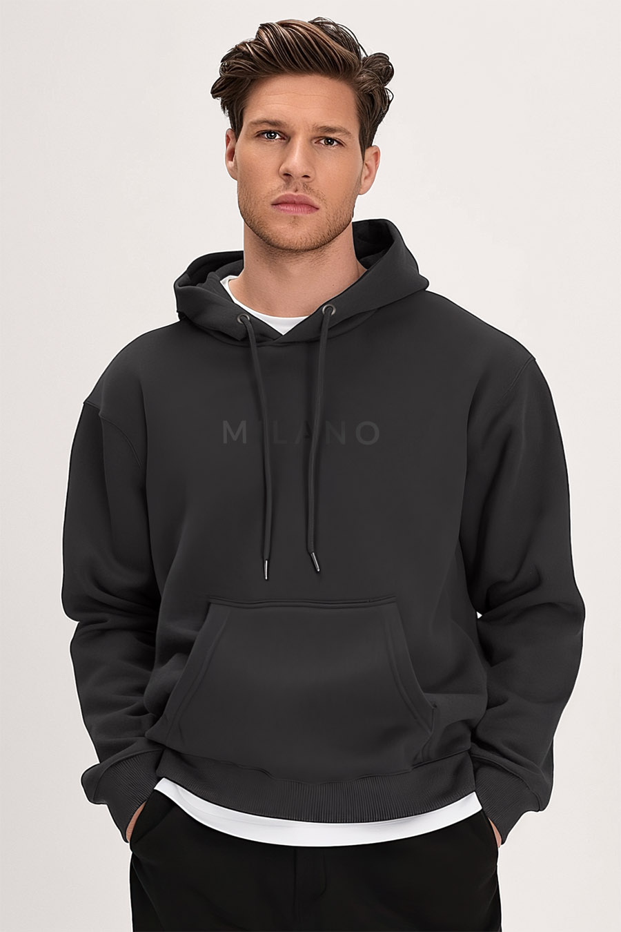 hoodies-man-a-g40-front-zoom1-iron-gray-3084.jpg