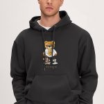 hoodie-man-a-isolated-front-zoom1-iron-gray-3102.jpg