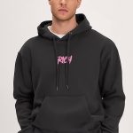 hoodie-man-a-isolated-back-zoom1-iron-gray-3225.jpg