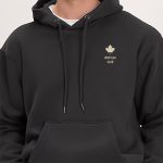 hoodies-man-a-g40-front-zoom1-iron-gray-3047.jpg