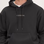 hoodies-man-a-g40-back-full-iron-gray-3257.jpg