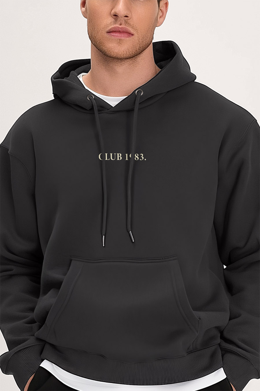 hoodies-man-a-g40-front-zoom3-iron-gray-3257.jpg