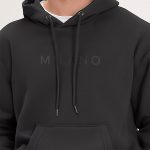 hoodie-man-a-isolated-front-zoom1-iron-gray-3084.jpg
