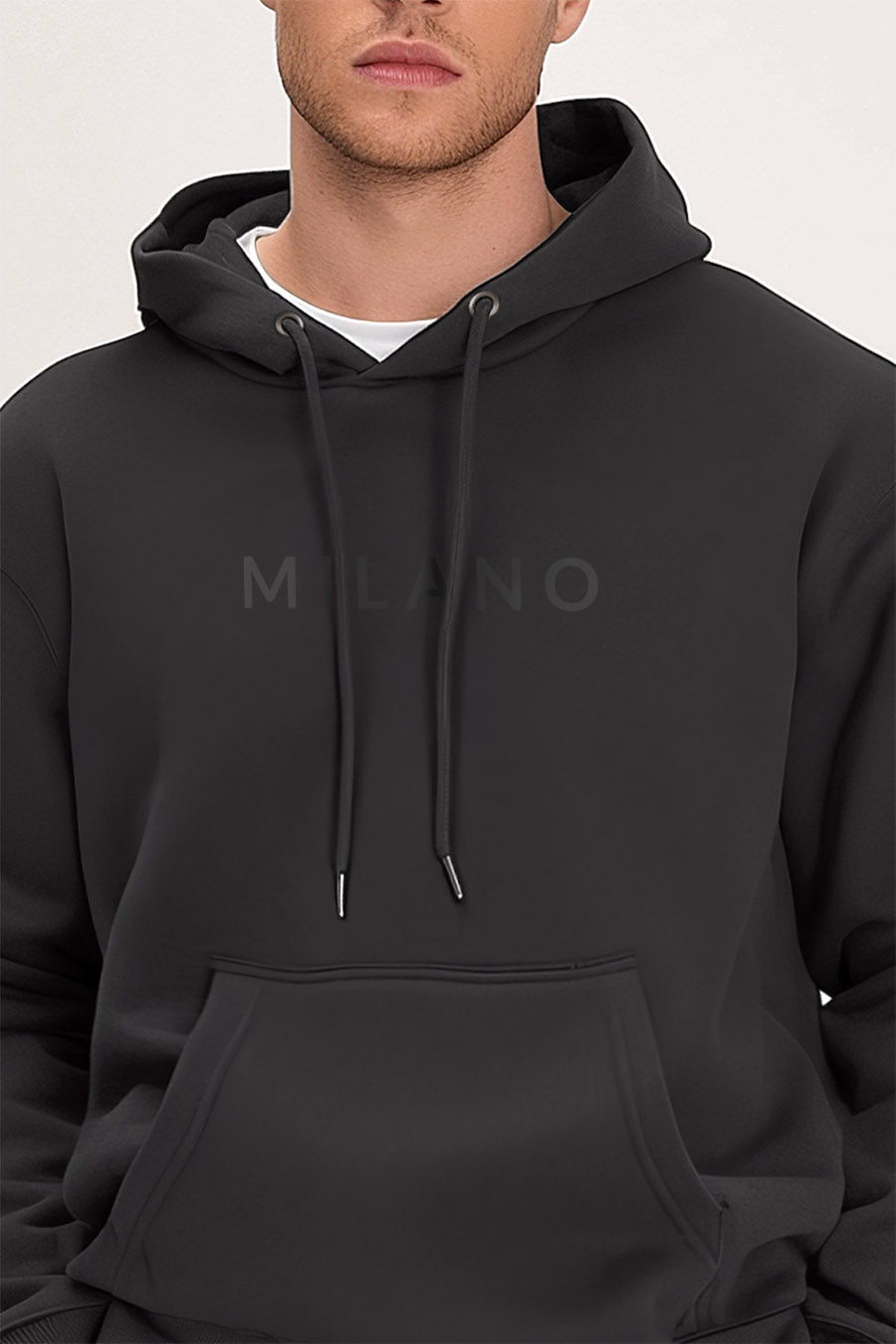 hoodies-man-a-g40-front-zoom4-iron-gray-3084.jpg